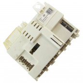 Elektronische Karte, Leistungsmodul