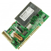 Leistungsmodul Original, original