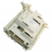 Konfiguriertes Elektronikmodul