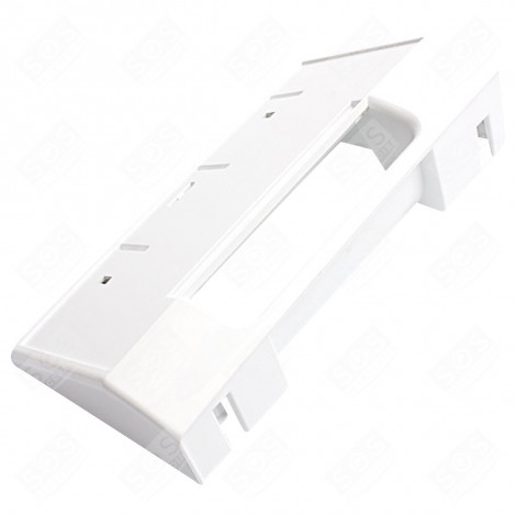 GRIFF SCHUBLADE WASCHMASCHINE - 1325383014