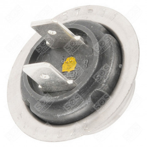 TEMPERATURSONDE (ORIGINAL) WASCHMASCHINE - 1249280023