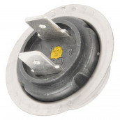 Temperatursonde (Original)