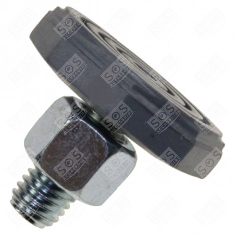 FUSS WASCHMASCHINE - 0020300170A