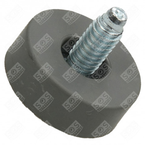 ORIGINALTEIL, ORIGINAL WASCHMASCHINE - C00264322