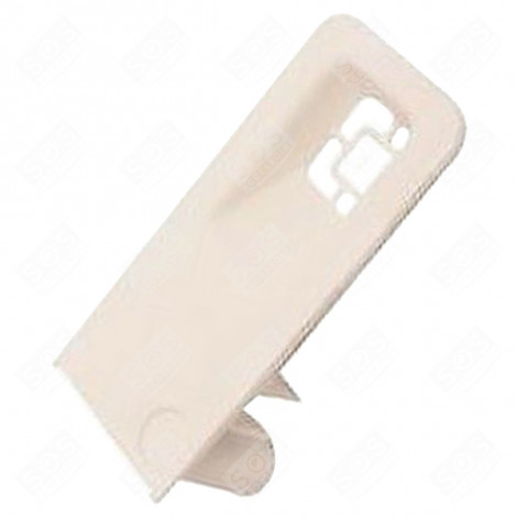 PLÄTTCHEN WASCHMASCHINE - C00055038