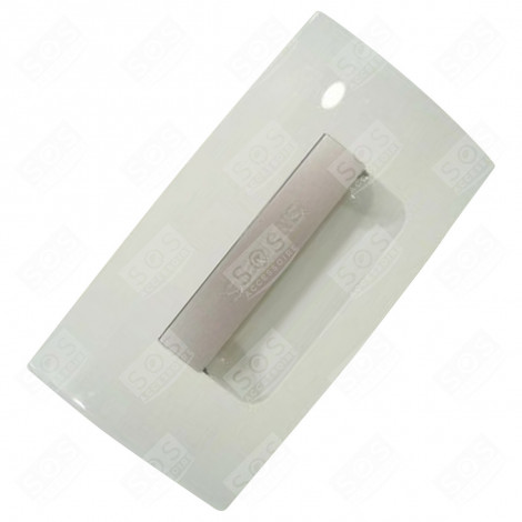 PRODUKTBOX-FRONT WASCHMASCHINE - 00641052