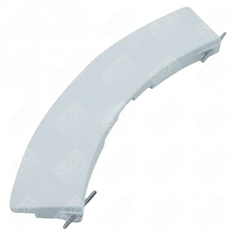 ORIGINAL-TÜRGRIFF WASCHMASCHINE - 00643389