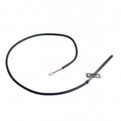 Temperaturfühler Original