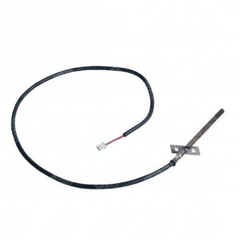 TEMPERATURFÜHLER ORIGINAL BACKOFEN, KÜCHENHERD - 74X2322