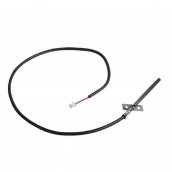 Temperaturfühler Original