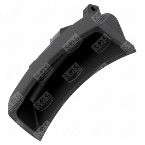 ORIGINAL-TÜRGRIFF WASCHMASCHINE - 41041276