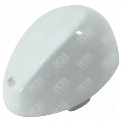 DREHGRIFF PROGRAMM WASCHMASCHINE - 42023440