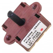 Originaler Potentiometer