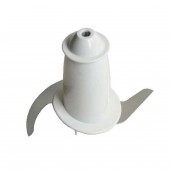 Messer kompatibel mit AT264