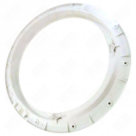 INNENRAHMEN DER TÜR WASCHMASCHINE - 55X5387