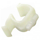 Ablaufschlauchhalterung Original