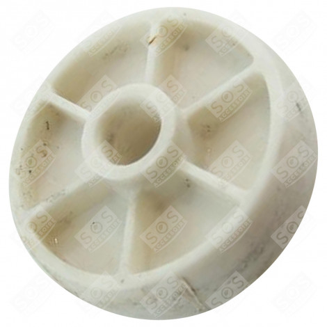 ROLLE WASCHMASCHINE - 55X2920