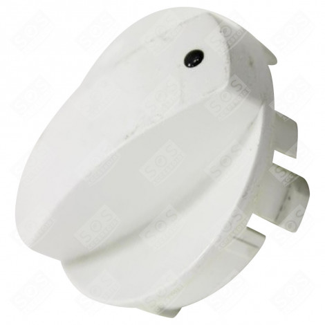 TASTE WASCHMASCHINE - 00600895