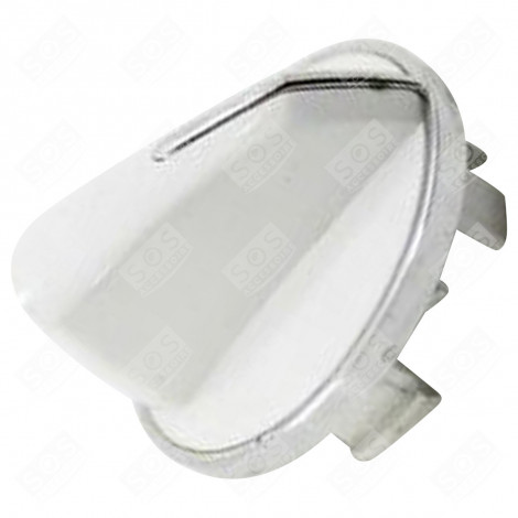 TASTE M/A WASCHMASCHINE - 52X0585