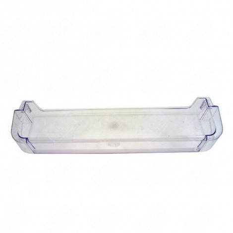 FLASCHEN-TÜRFACH KÜHLSCHRANK, GEFRIERSCHRANK - 480132102001, 481010467687