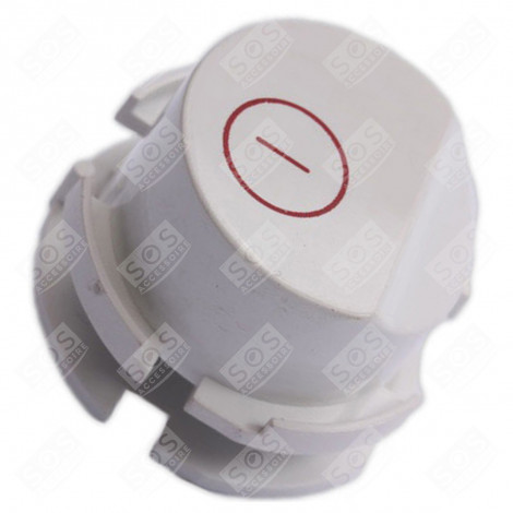 TASTE M/A WASCHMASCHINE - 52X0567