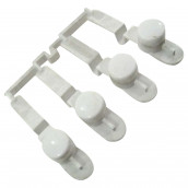 Original-Optionen-Taste 1