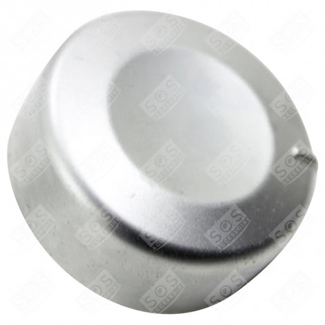 KNOPF ORIGINAL WASCHMASCHINE - 481241259089