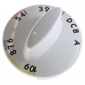 Programmierknopf Original