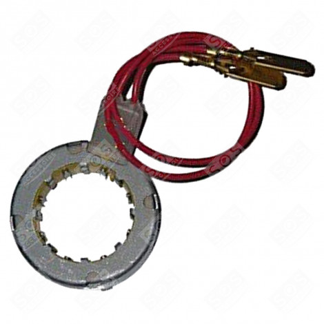 MOTOR-TACHYMETER WASCHMASCHINE - 481928168026