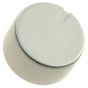 Programmierknopf Original