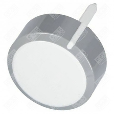 PROGRAMMIERKNOPF, ORIGINAL WÄSCHETROCKNER - 481071425591, C00338552