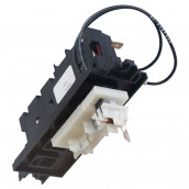 Original-Tastatur 3 Tasten