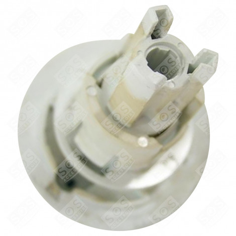 PROGRAMMIERKNOPF WASCHMASCHINE - 53188946262