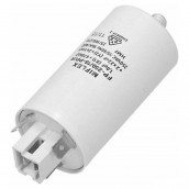 Interferenzunterdrücker