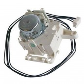 Verteiler-Mitnehmer, original