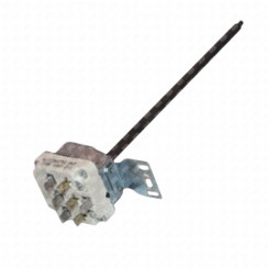 Ofenthermostat