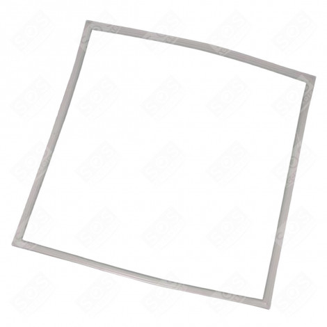 TÜRDICHTUNG (GEFRIERSCHRANK-TEIL) ORIGINAL KÜHLSCHRANK, GEFRIERSCHRANK - 007111024