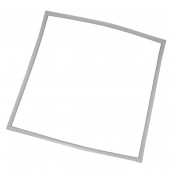 Türdichtung (Gefrierschrank-Teil) Original