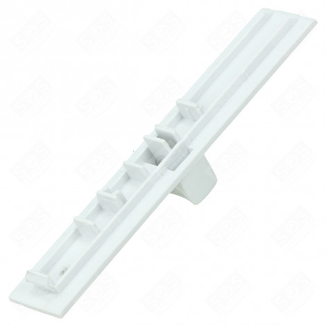 SCHIEBER DUNSTABZUGSHAUBE - C00035413, C00151240