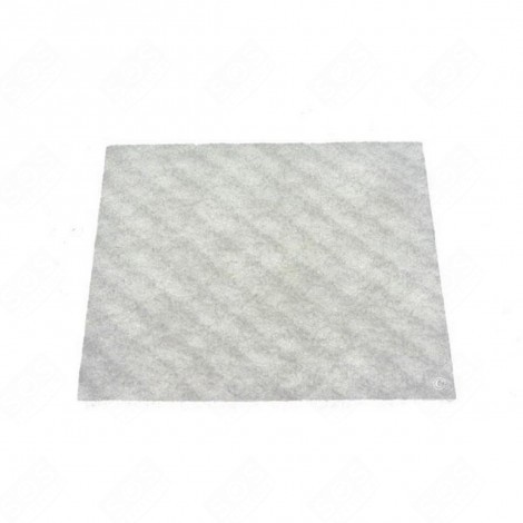 ORIGINAL-MOTORENFILTER STAUBSAUGER - 1182122018