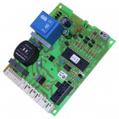 Original-Steuermodul