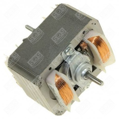 ORIGINALMOTOR DUNSTABZUGSHAUBE - 5028837200