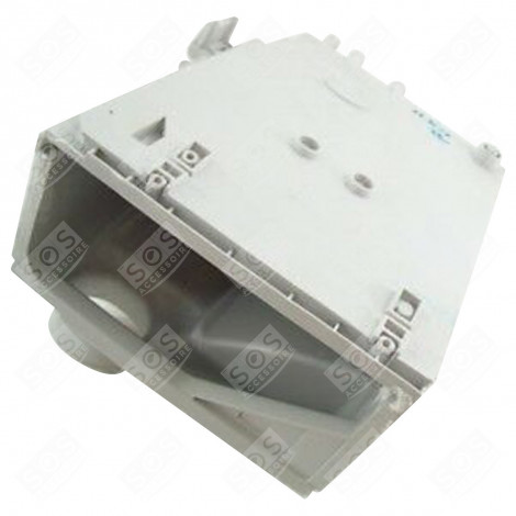 WASCHMITTELBEHÄLTERHALTERUNG WASCHMASCHINE - 52X3735