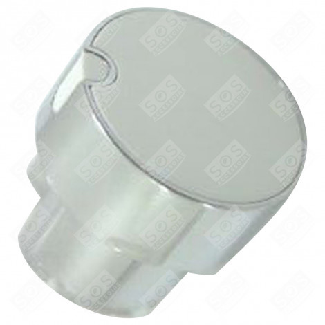 REGLERKNOPF WASCHMASCHINE - 52X1032