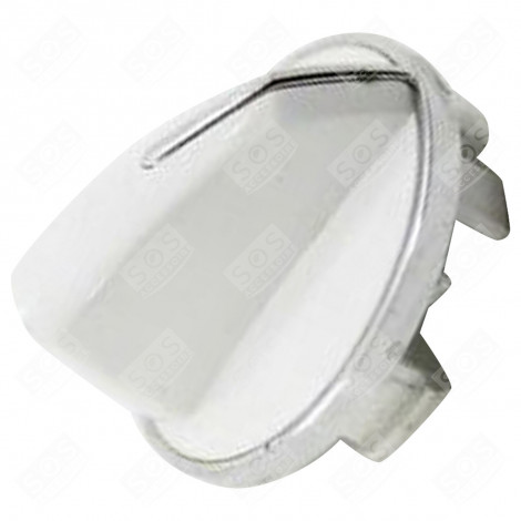 BEFEHLSTASTE WASCHMASCHINE - 52X0906