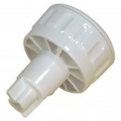 Kontrollschalter Original