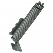 Original-Scharnierfeder