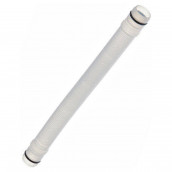 Ablaufschlauch, original