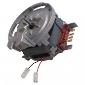 Original-Zykluspumpe