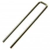 Verschlusshaken für Zusatzschloss